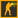 CS 1.6 Gold Weapons