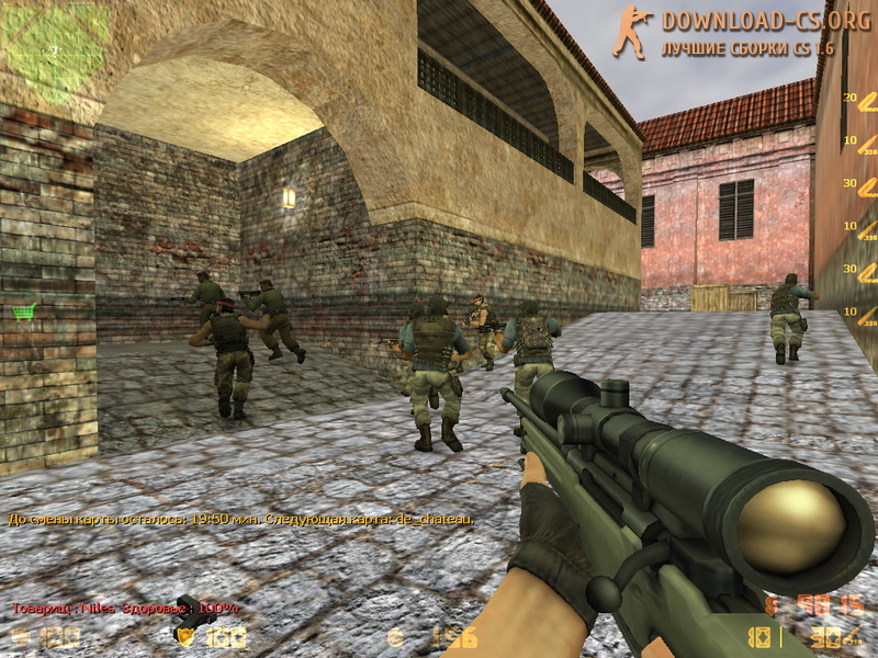 Игры стрелялки кс. Zbot CS 1.6. Counter Strike 1.6 компьютерные игры 1999 года. Игра контр страйк 1.6. Counter Strike 1.6 комп.