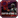 CS 1.6 Signal