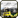 CS 1.6 Neural Net
